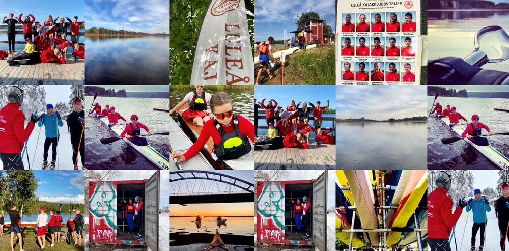 Jag vill bli medlem!